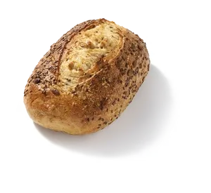 Vomar — Batard Spelt