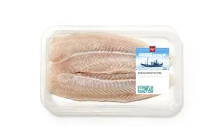 Goede Vangst Pangasiusfilet Naturel