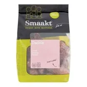 Smaakt Dadels