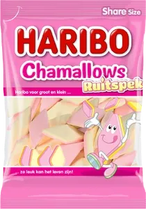 Haribo Ruitspekken