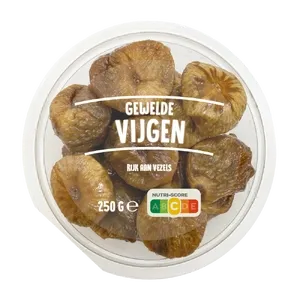 Vijgen