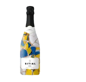 Sitial Cava Brut
