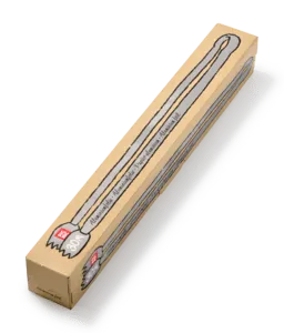 Aluminiumfolie