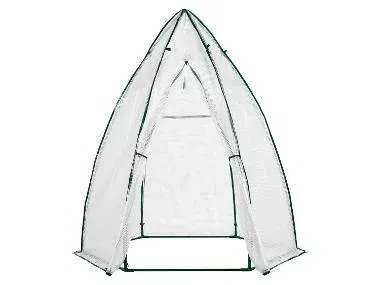 PARKSIDE® Gewasbeschermingskas