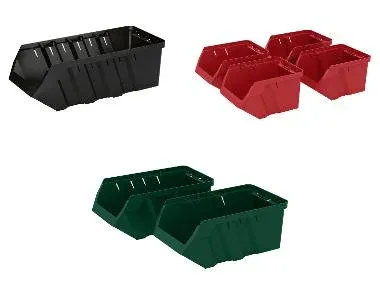 PARKSIDE® Opbergbakjes