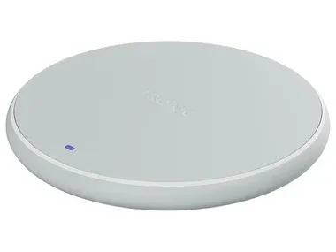 TRONIC® Draadloos Qi® laadpad