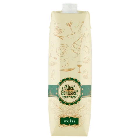 Mertes Alter Geniesser 7.5%