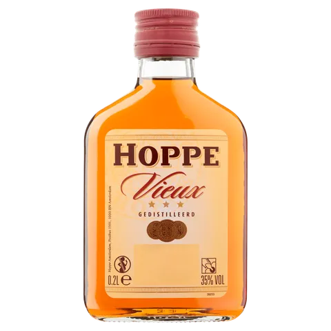 Hoppe Vieux