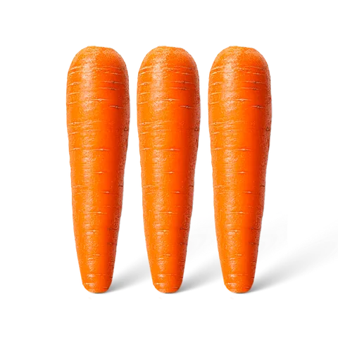 Hollandse Winterpeen
