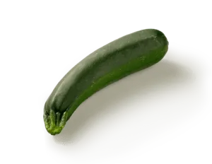 Bio+ Biologische courgette