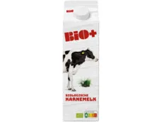 Bio+ Biologische karnemelk