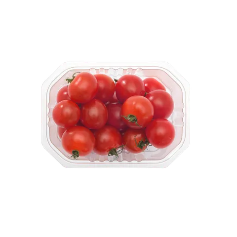 Cherry tomaten