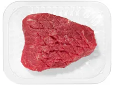 Hoogvliet Biefstuk
