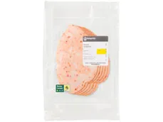 Hoogvliet Kipfilet sweet chili