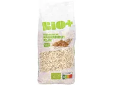 Bio+ Havermout Fijn