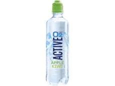 Active O2 Apple/kiwi