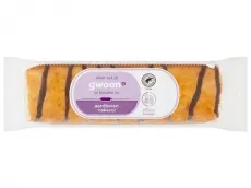 G'woon Aardbei Cakerol