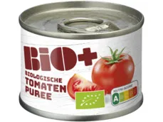 Bio+ Tomatenpuree