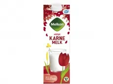 Melkan Karnemelk