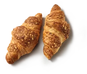 Vomar — Ham Kaas Croissant