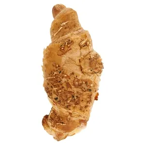 Vomar — Kaas Croissant