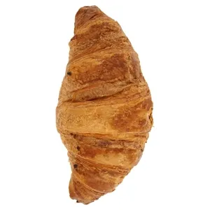 Vomar — Roomboter Croissant