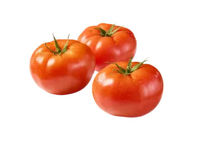 Cherrytomaten