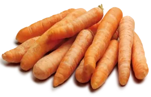 Winterpeen per stuk