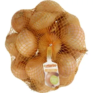 Uien Net