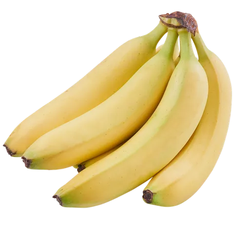 Fyffes Bananen