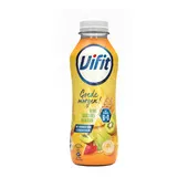 Vifit Goedemorgen Aardbei Kiwi