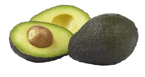 PLUS Avocado