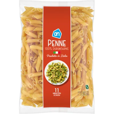 AH Penne