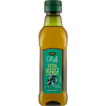 Jumbo Olijfolie Extra Vierge 250 ml