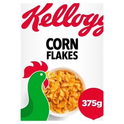 Kellogg's Cornflakes