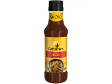 Conimex Woksaus hoisin