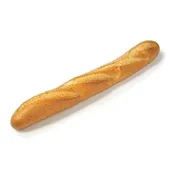 BakkersHart Stokbrood Tarwe
