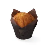 Spar muffin vanille