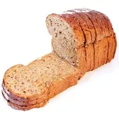 Ambachtelijke Bakker ikb het beste bruin half gesneden