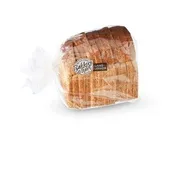 BakkersHart bus brood volkoren