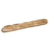 BakkersHart Stokbrood Wit