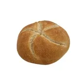 Spar kaiserbroodje