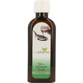 Unipharma siroop thijm  & echinac