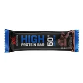 XXL Nutrition proteinbar chocolade