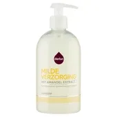 Derlon Extra Care Extra Care