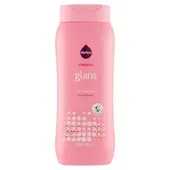 Derlon shampoo  glans