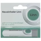 Linn neusinhaler
