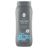 Derlon Shampoo Iedere Dag For Men