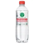 Spar mineraalwater bruisend
