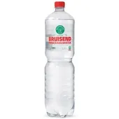 Spar mineraalwater bruisend